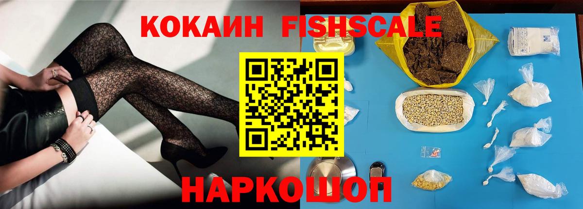 Обь  Cocaine  COCAIN Fish Scale  Вход с VPN  Cocaine 98% 