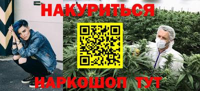 прущий лед Кохма