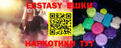 прущий лед Кохма