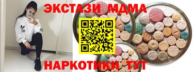 прущий лед Кохма