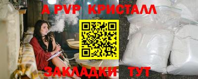 прущий лед Кохма