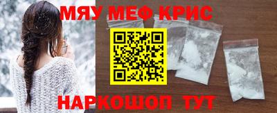 прущий лед Кохма