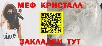 прущий лед Кохма
