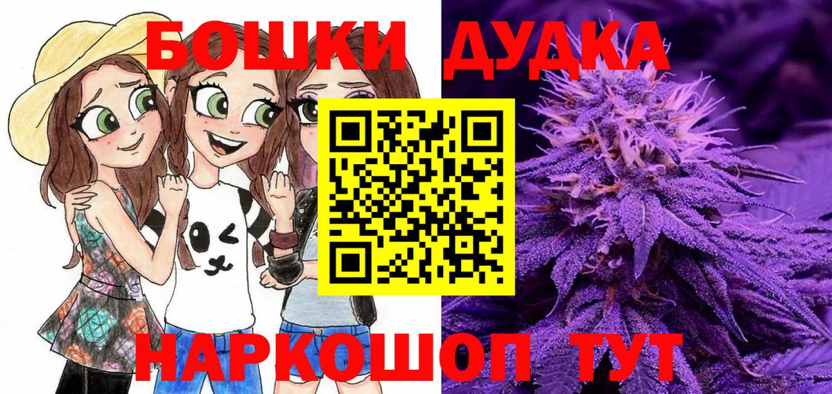 Бошки Шишки ГИДРОПОН Обь